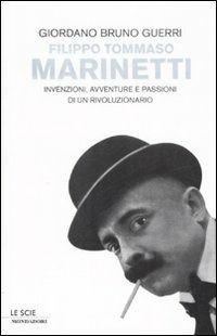 Libraccio