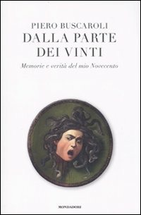 Libreria Scattisparsi Ravenna