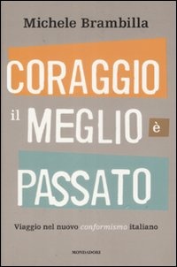 Libreria Max 88