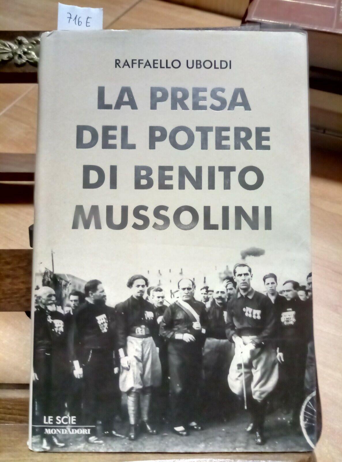 Ilsognalibro