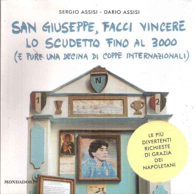 Libroteka di Fattoretti Silvia