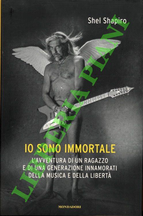 Libreria Piani