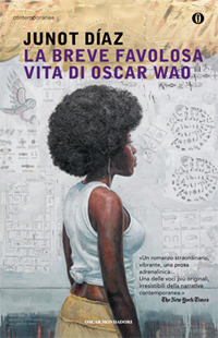 Libraccio