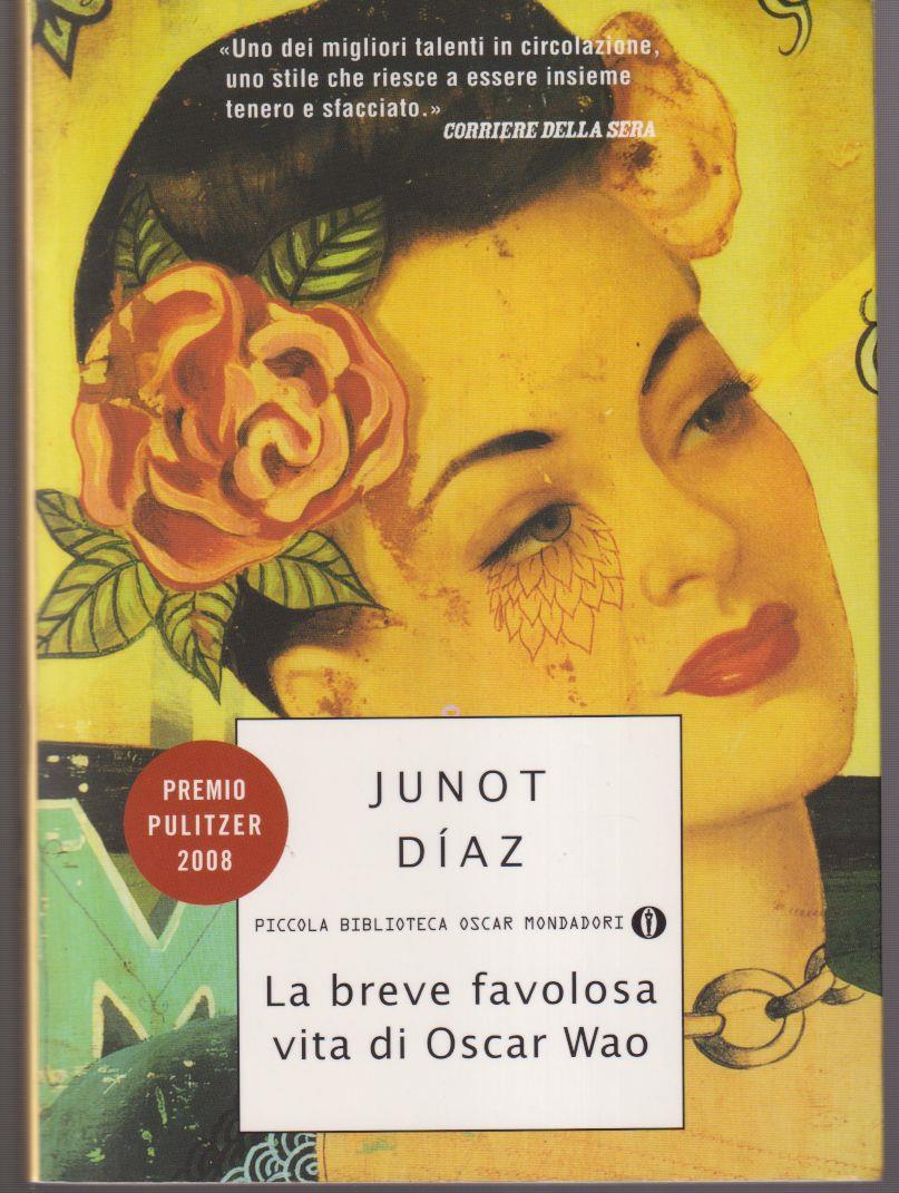 Libreria Tara