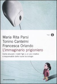 Libreria Max 88