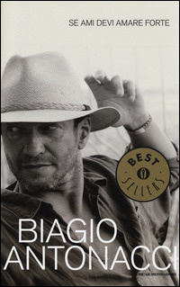 Libraccio