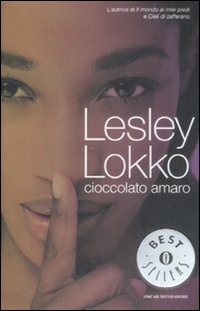 Libreria Fernandez