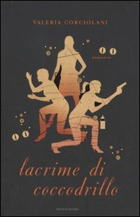 Libraccio