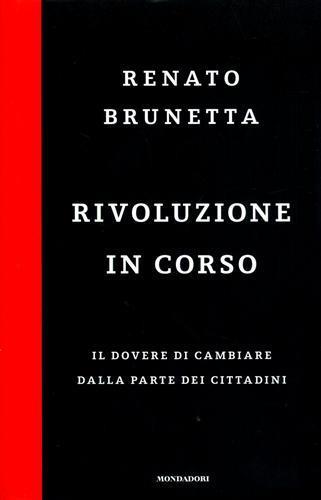Firenze Libri