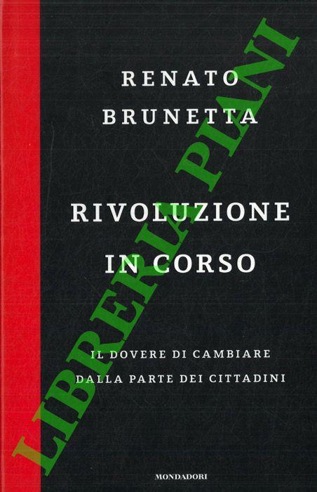 Libreria Piani