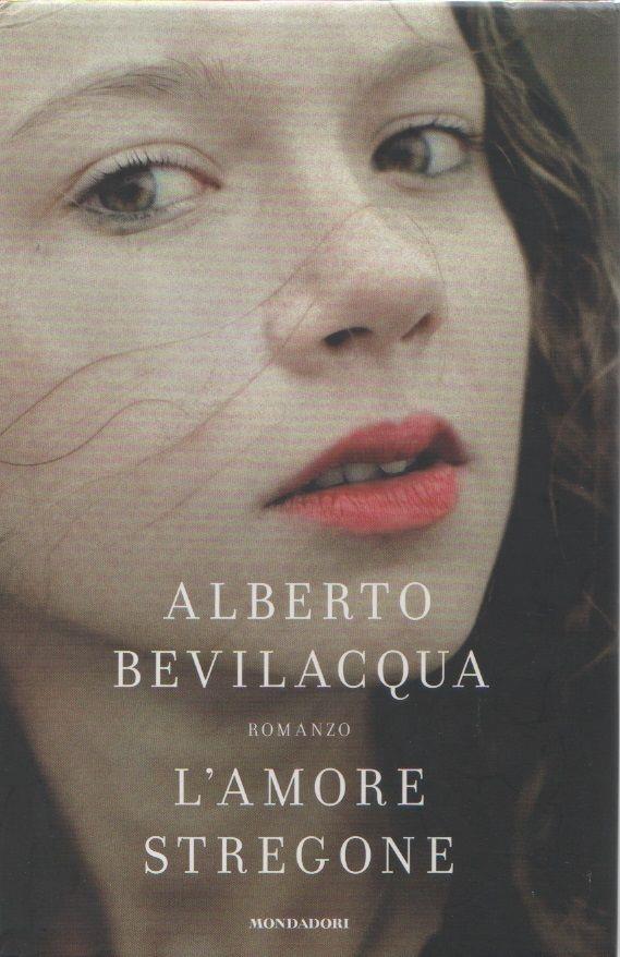 Libreria Biblos di Costa Pierandrea