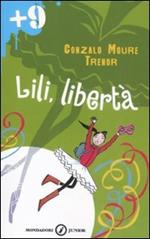 Lili, libertà