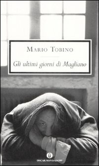 Libreria Quarto Stato