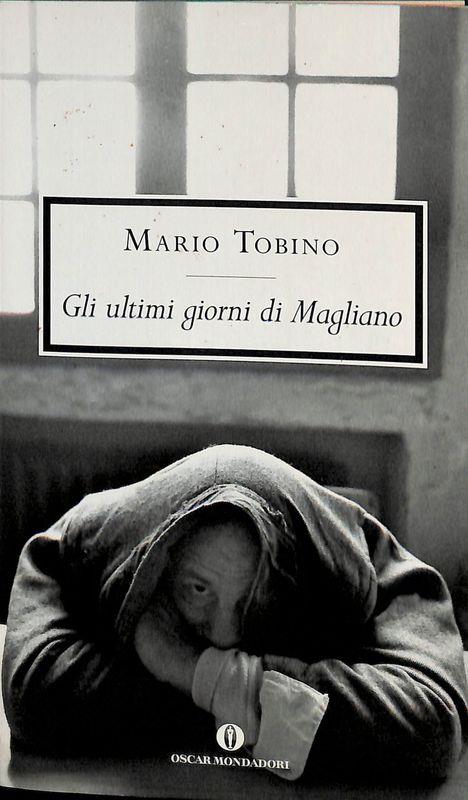Folignolibri