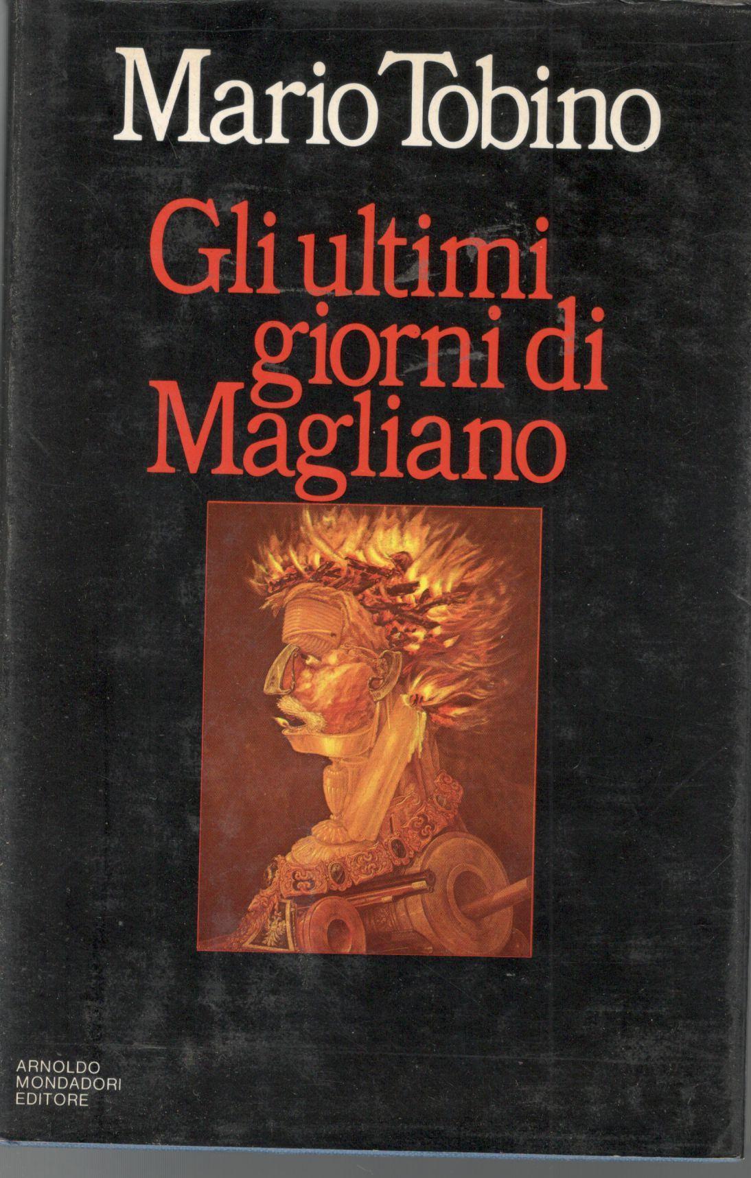 Librisaggi