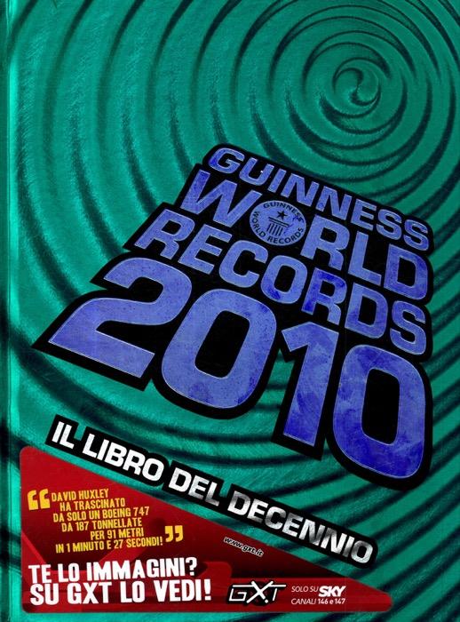 Libreria Piani