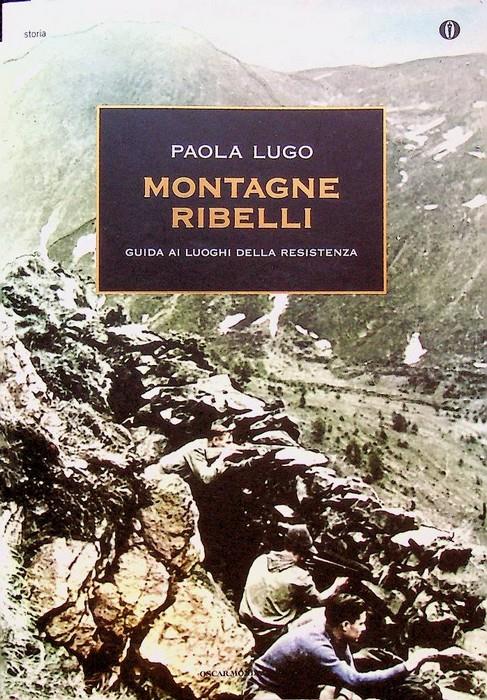 Studio Bibliografico Adige