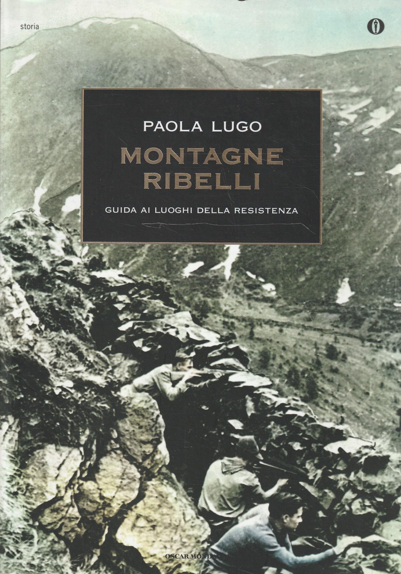 Zefiro libri