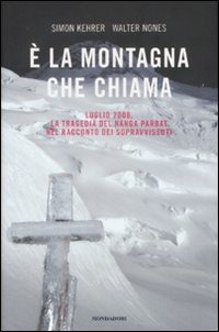 Libraccio