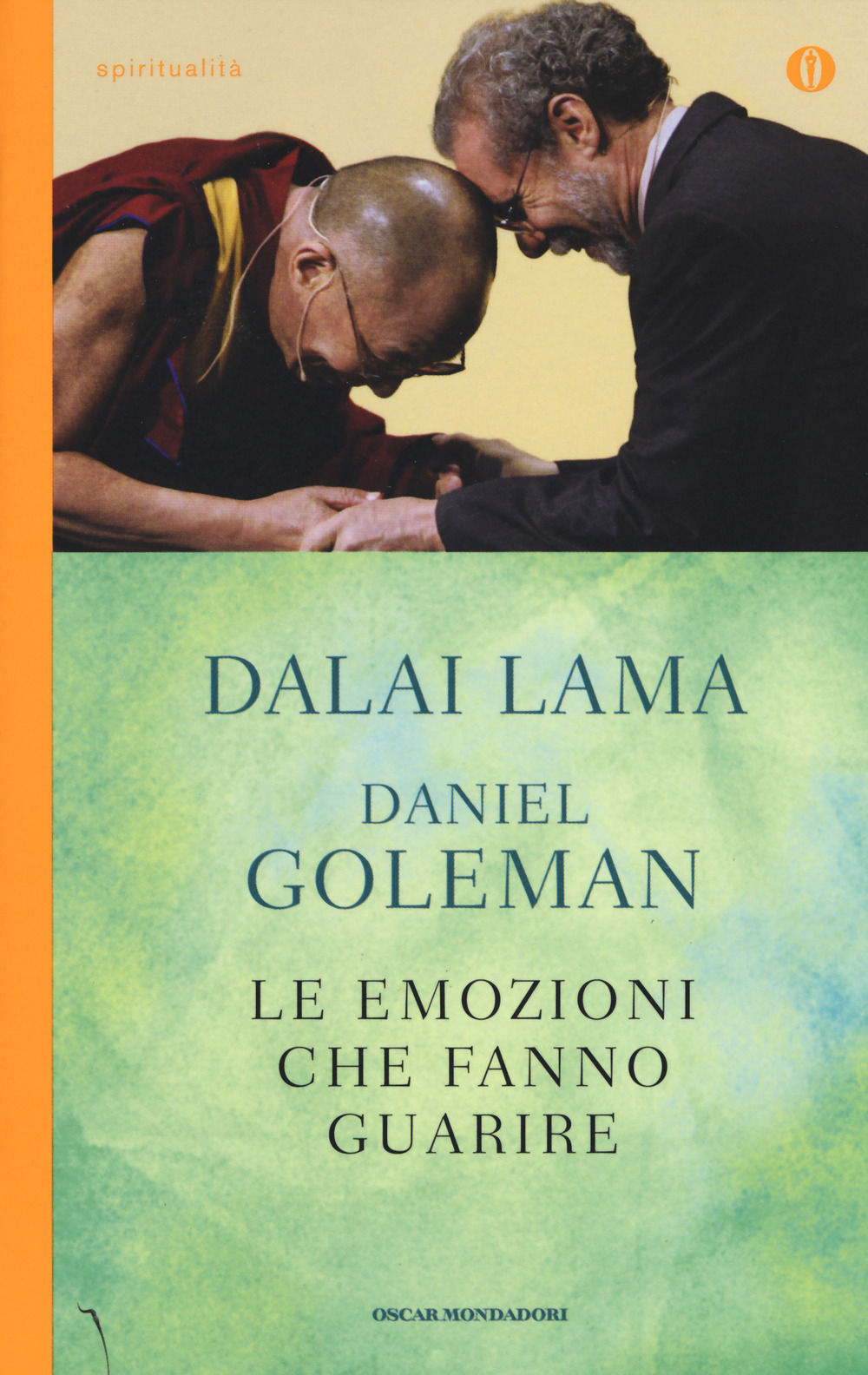 L'Odissea Libri e Arte