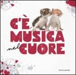  C'è musica nel cuore