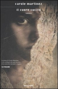 Libraccio