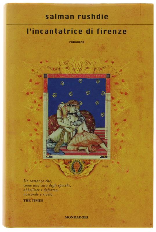 Bergoglio Libri d'Epoca Snc