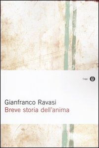 Libraccio