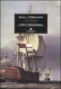 Genesis Books