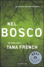 Nel bosco