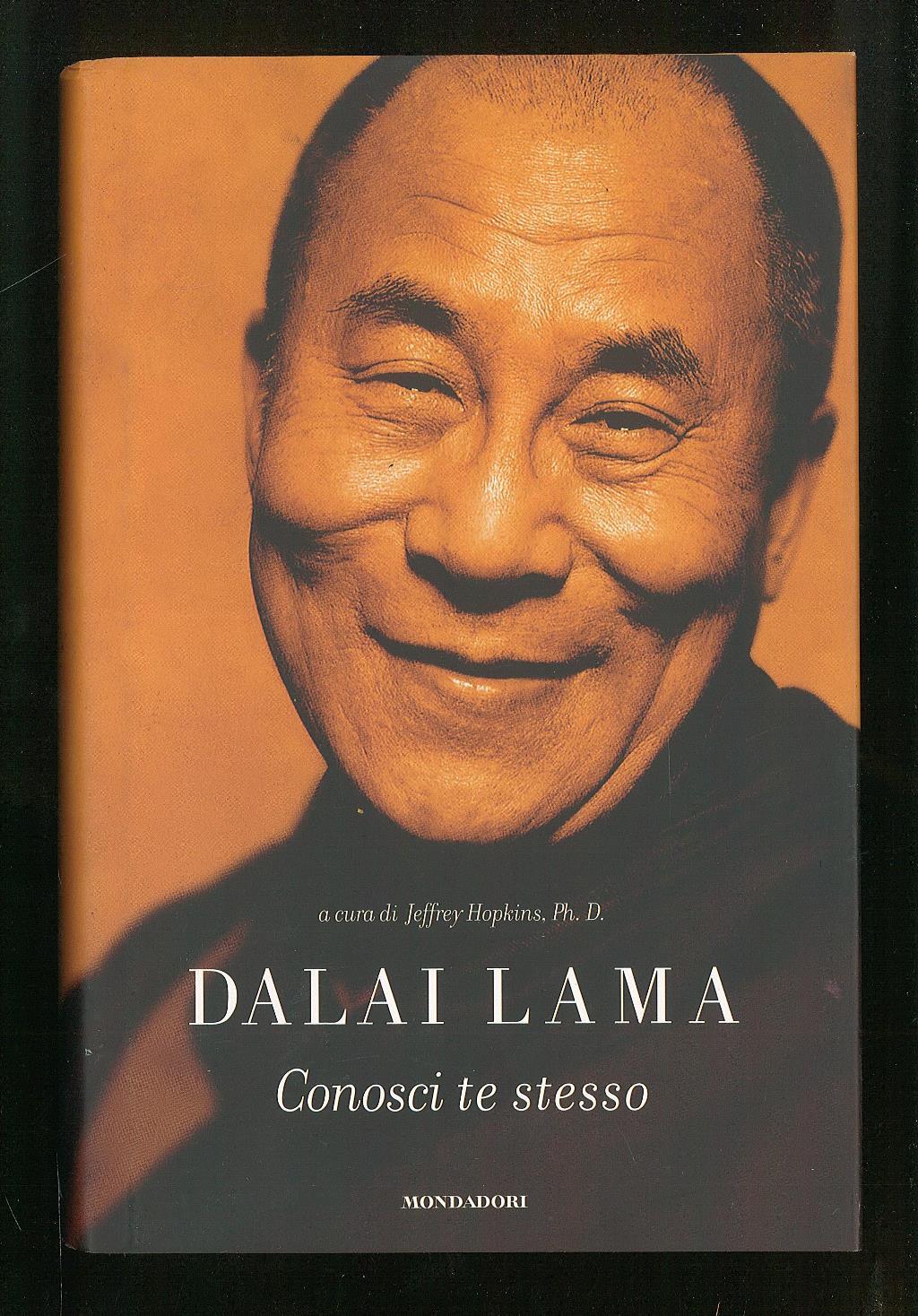 Libreria Trippini Sergio