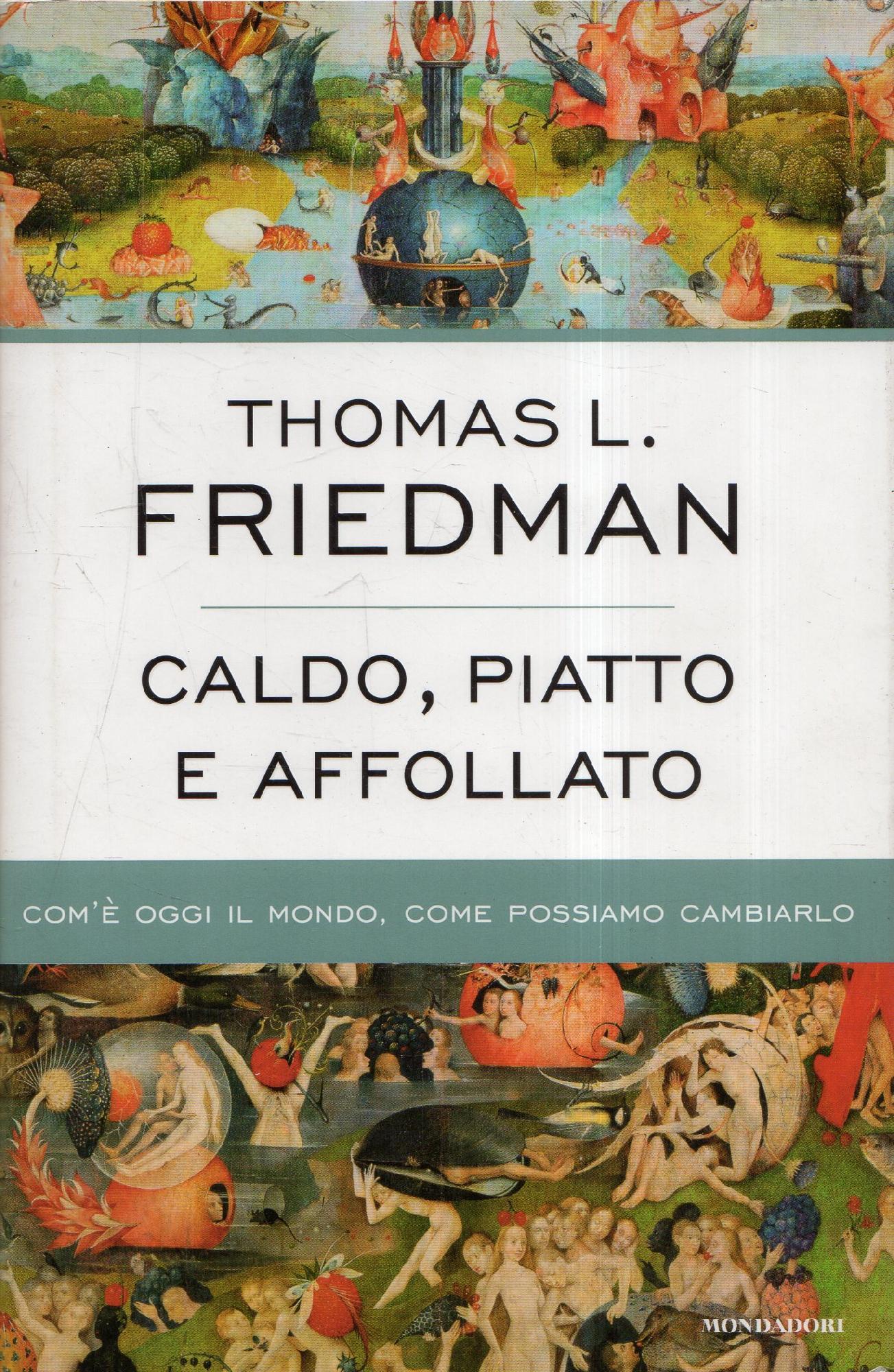 Zefiro libri