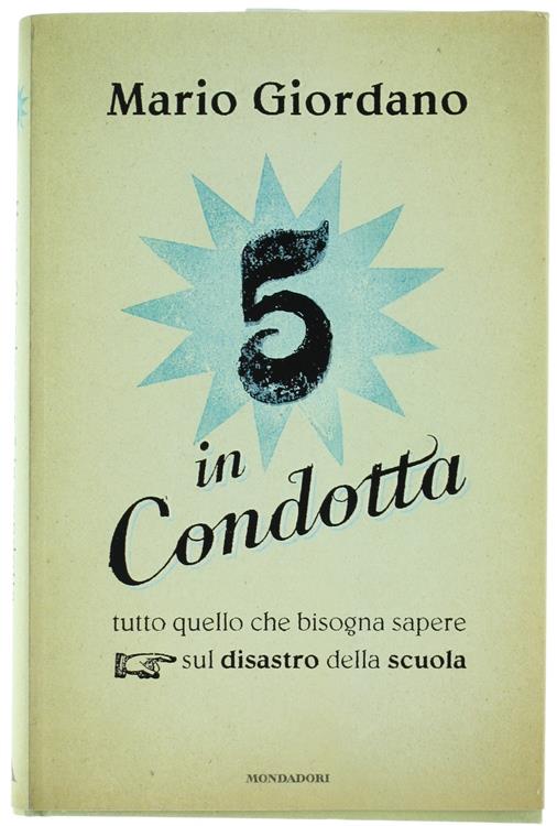 Bergoglio Libri d'Epoca Snc