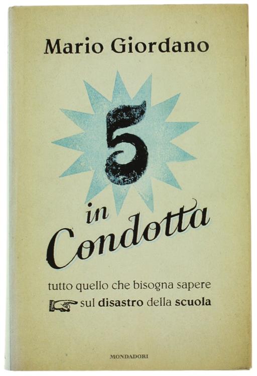 Bergoglio Libri d'Epoca Snc
