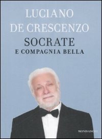 Libreria Vecchi Libri