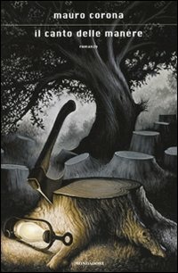 IL PAPIRO
