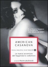 Libreria Max 88