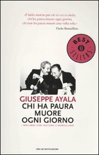 Libreria Vecchi Libri