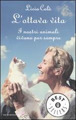 L' ottava vita. I nostri animali vivono per sempre