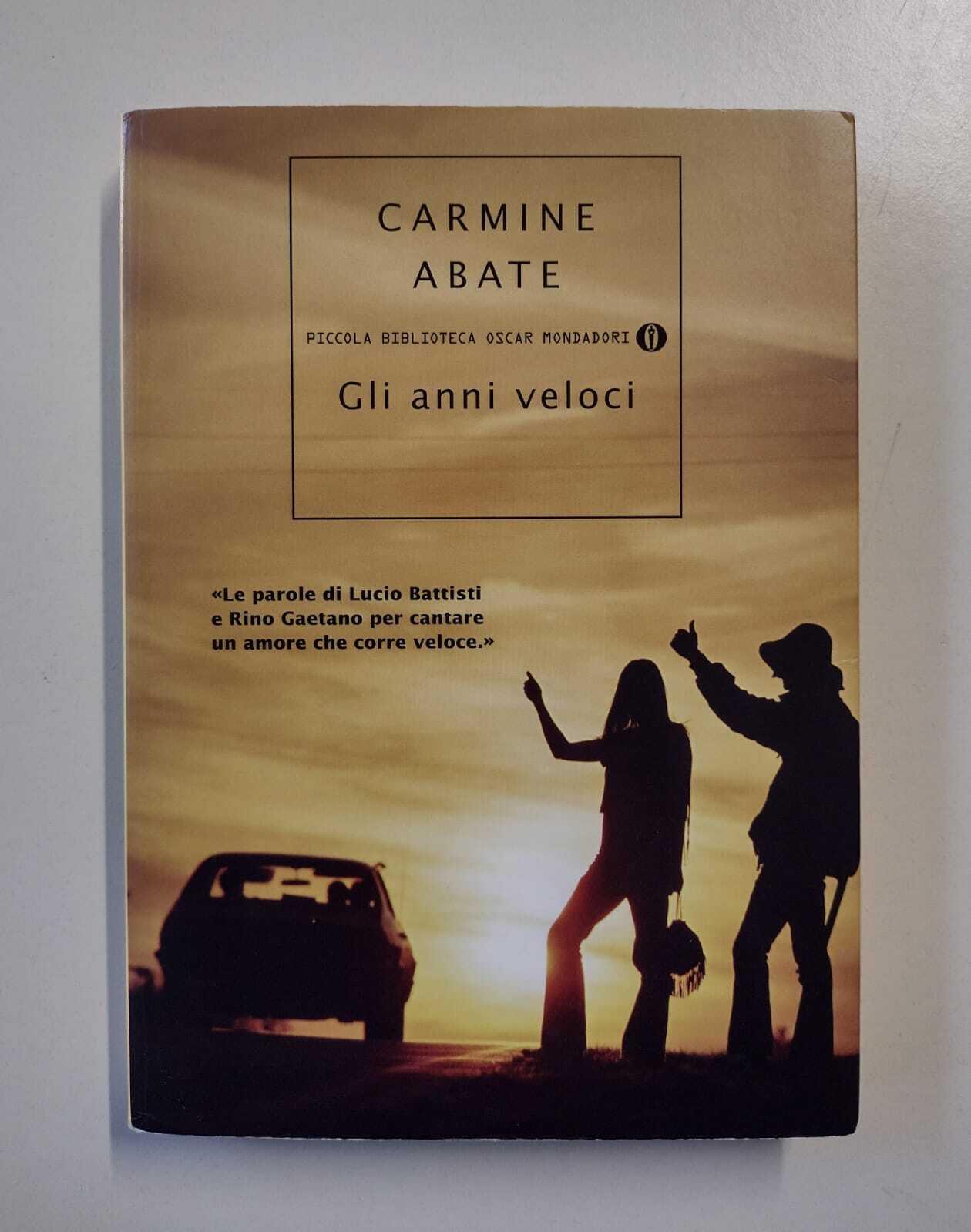 Libreria Volume Secondo