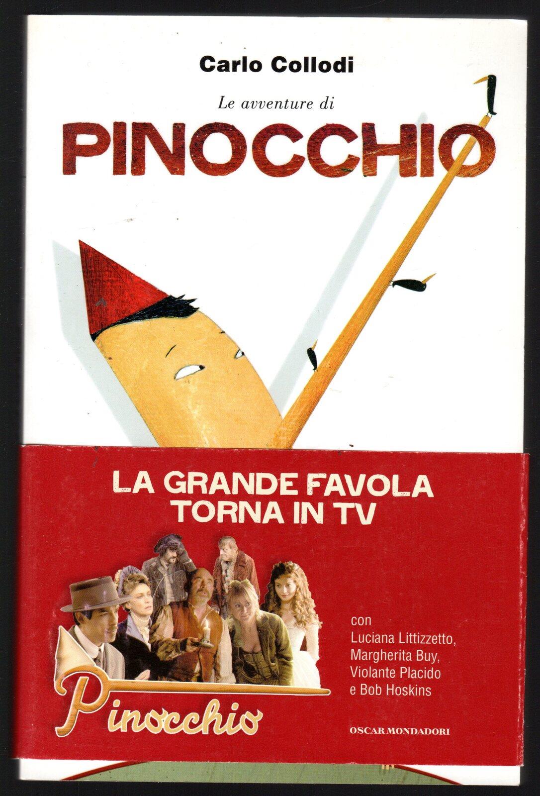 Libreria Trippini Sergio