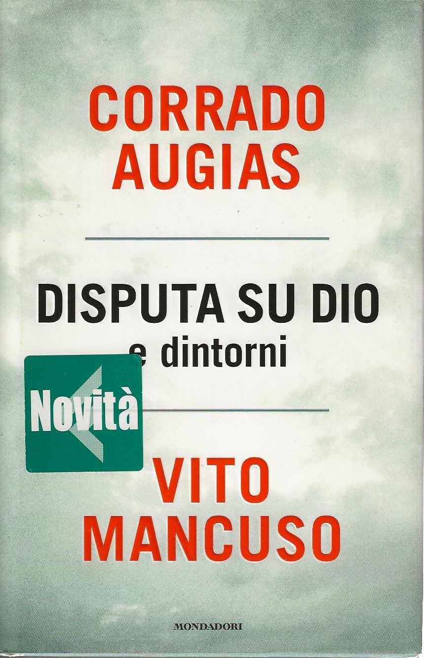 Le Case di Carta
