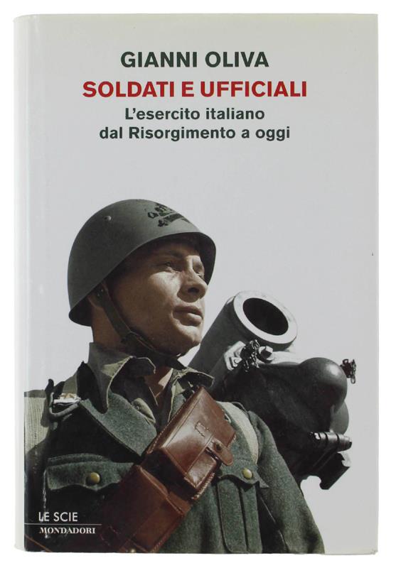 Bergoglio Libri d'Epoca Snc