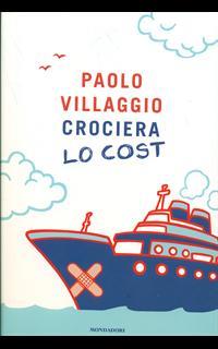 Crociera lo cost
