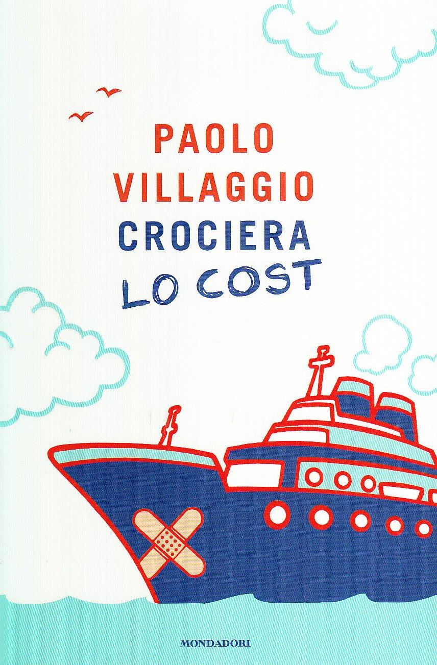 Librisaggi