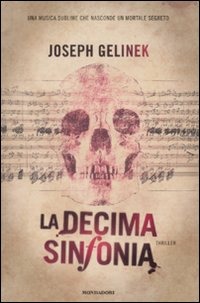 F.E.N. Libreria