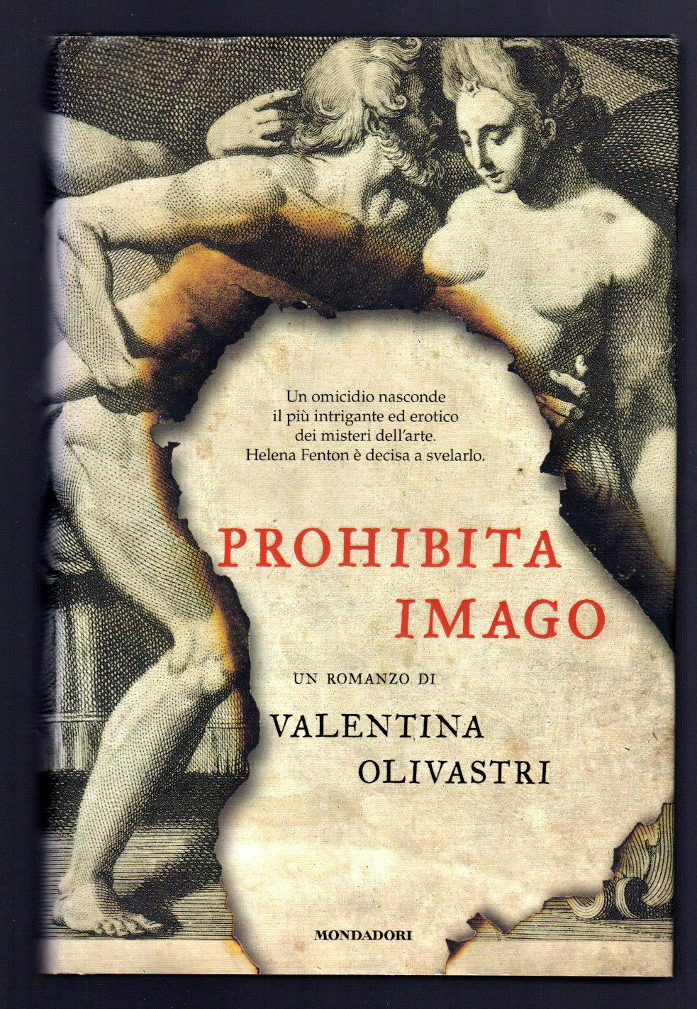 Libreria Trippini Sergio