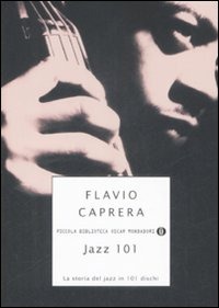 Piazza del Libro