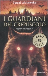 Libraccio