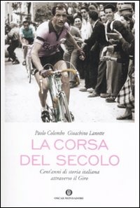 Libraccio